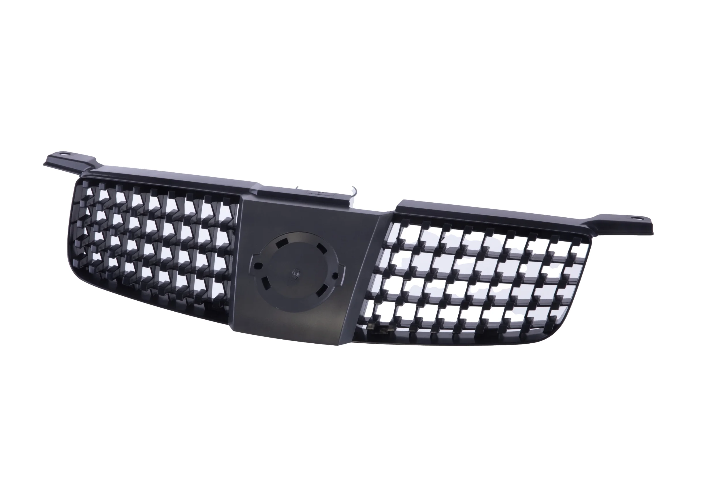 mart-item-img_6a5dfc1727ea26.50655607-585
