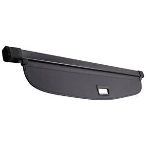Healthy Trunk Cover Shade Shield Shielding For Toyota Prius 2016-2019 Retractable