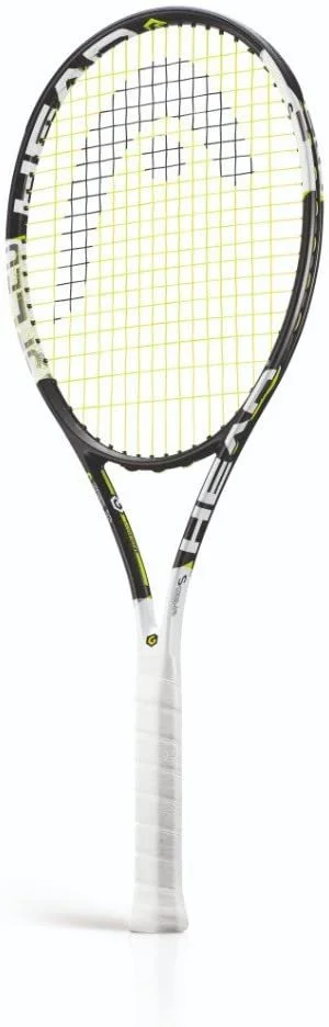 mart-item-img_6a5dfc9b649982.46110539-771
