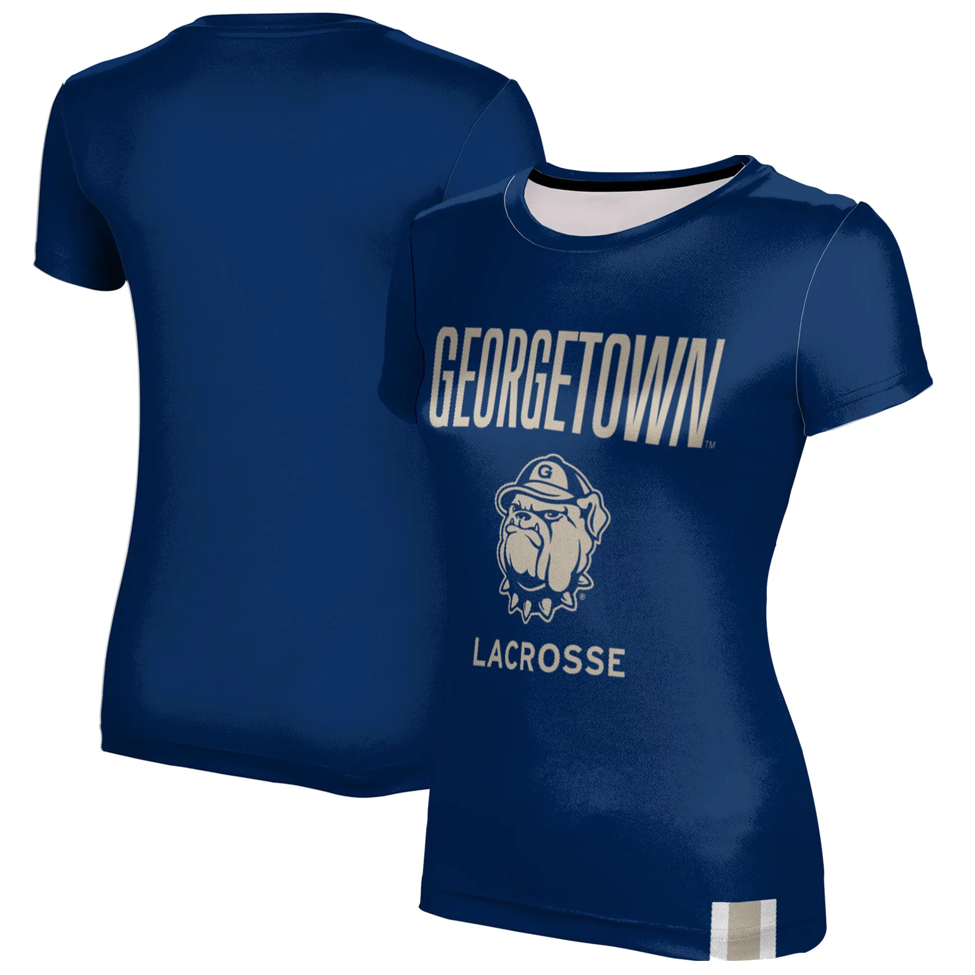 mart-item-img_6a5dfcb51419b6.57209583-339