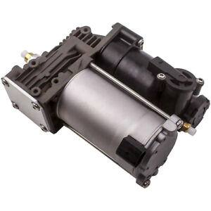Ceramic Air Ride Suspension Compressor for LR3 LR4 for Range Rover Sport LR010414 New