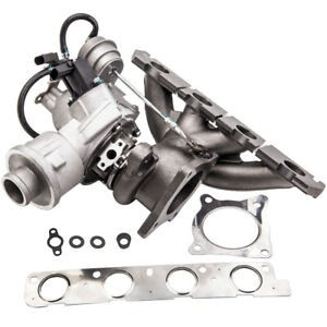 mart-item-img_6a5dfcc3ea0057.42880459-942