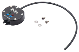 Food-Grade Electronic Fuel Cut Defender Defencer FCD For HKS Mazda MX6 RX7 S4 S5 S6 626 USA