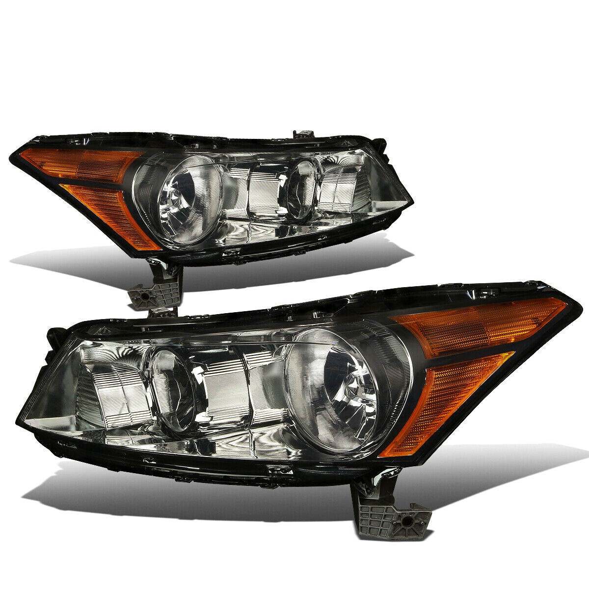 mart-item-img_6a5dfdc7d27715.22481447-848