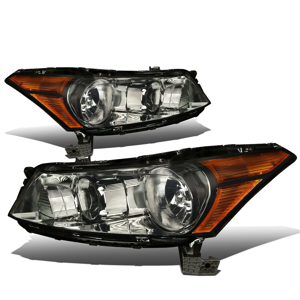 mart-item-img_6a5dfdc88ea217.48322790-350