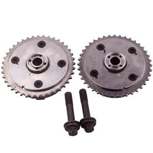 mart-item-img_6a5dfdcac575d8.10701048-299