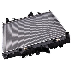 mart-item-img_6a5dfddb8842f2.83367178-160