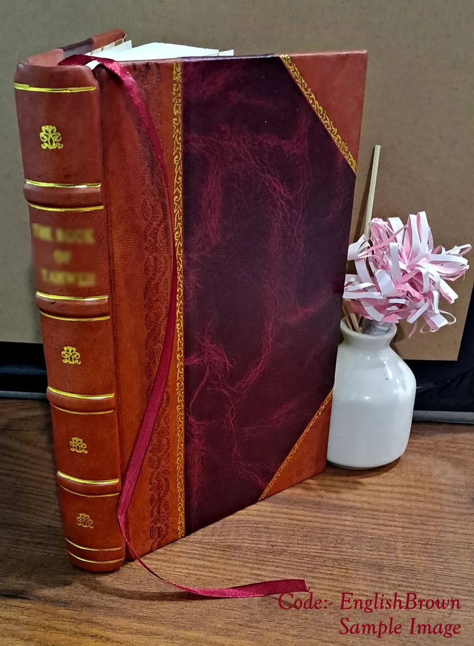 Cleaning Monumenta de insula manniae; or, A collection of national documents relating to the Isle of Man. Translated and edited, with appendix Volume 01 1860 [LEATHER BOUND]