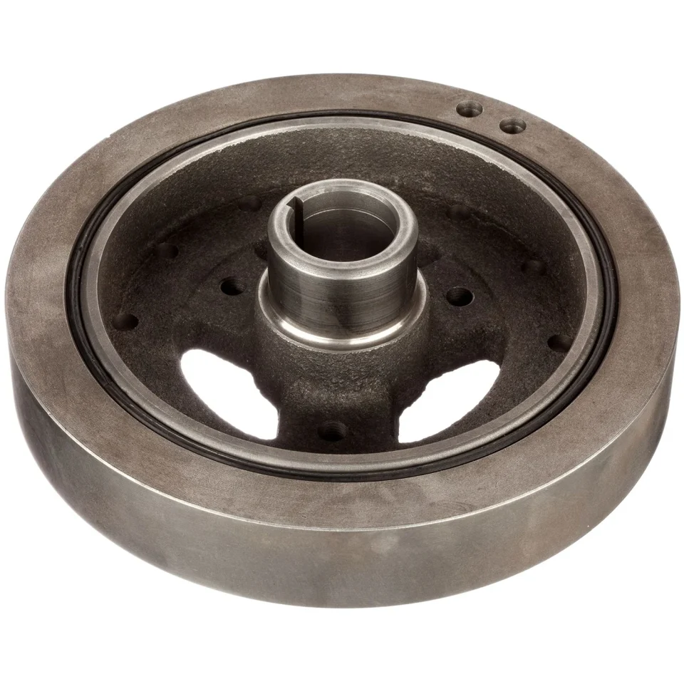 Outdoor Popular ATP 102042 Engine Harmonic Balancer
