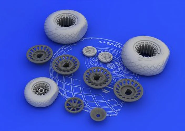 mart-item-img_6a5dfe997bc5a1.64757198-315
