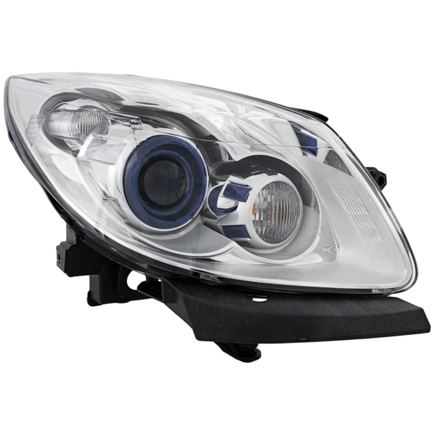 mart-item-img_6a5dfe9f8a9128.96323358-985