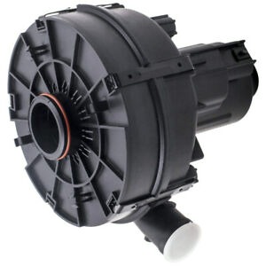 mart-item-img_6a5dfefc3cdc00.59884883-791