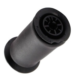 mart-item-img_6a5dffe80ebd93.09393576-414