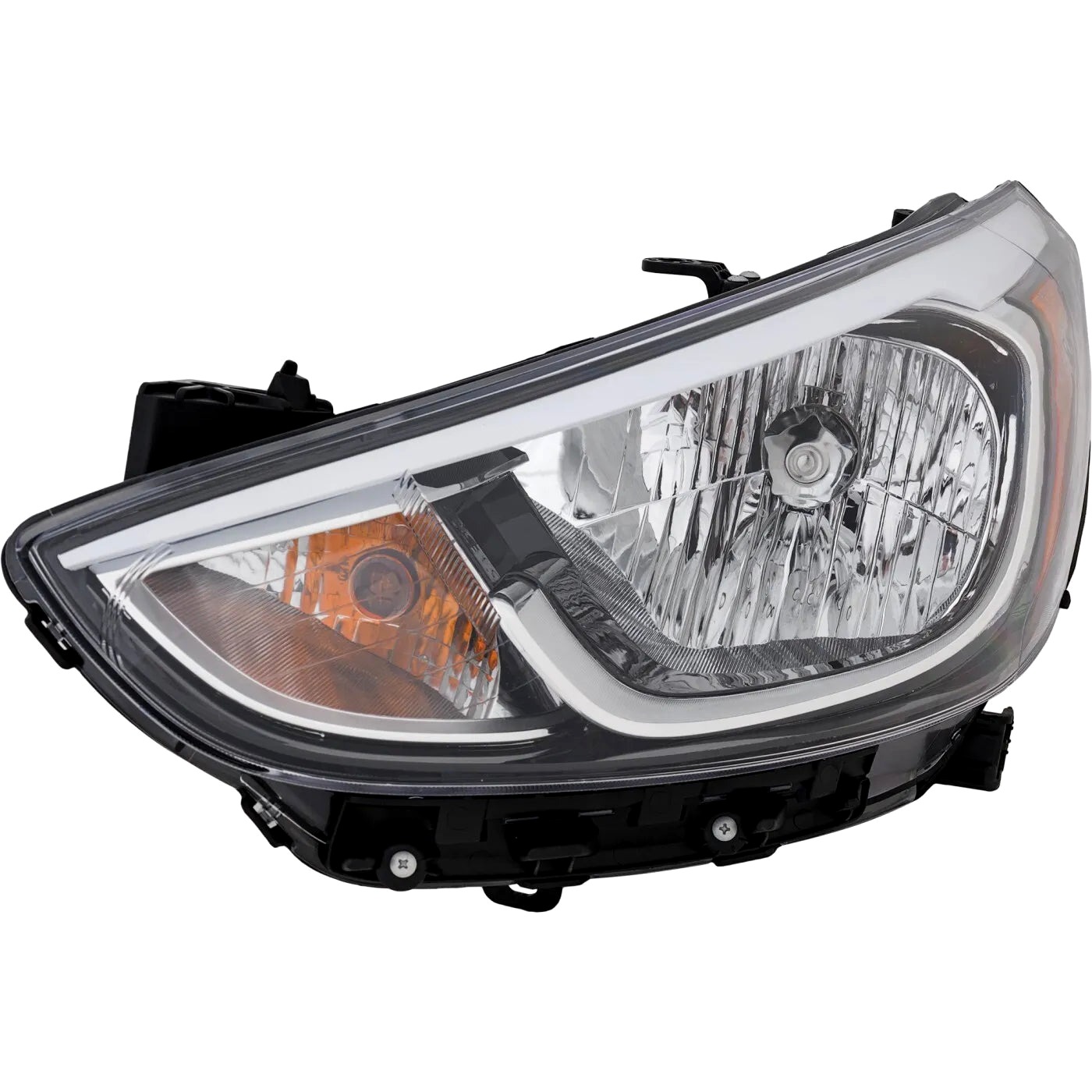 mart-item-img_6a5e001b6d7f27.47268547-471
