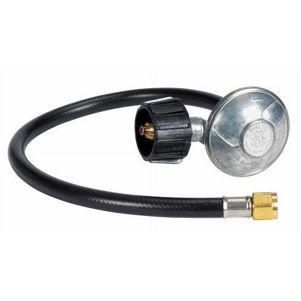 mart-item-img_6a5e005b8ca5c0.81923928-287