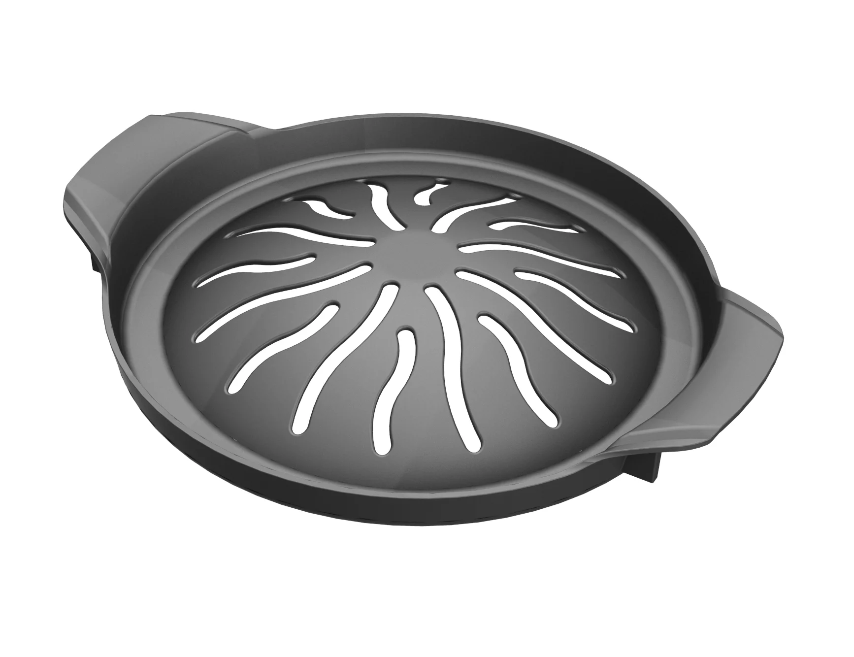 mart-item-img_6a5e00cc820a67.37599224-211