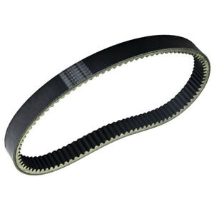 BPA-Free Glass Drive Belts for Yamaha G1 G3 2 Cycle Golf Carts 1978 1979-1989 J17-46241-00-0,0