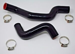 mart-item-img_6a5e00ecca3456.76288219-493
