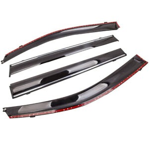 mart-item-img_6a5e012c7e6632.42178437-630