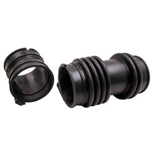 mart-item-img_6a5e013550a872.72502676-968