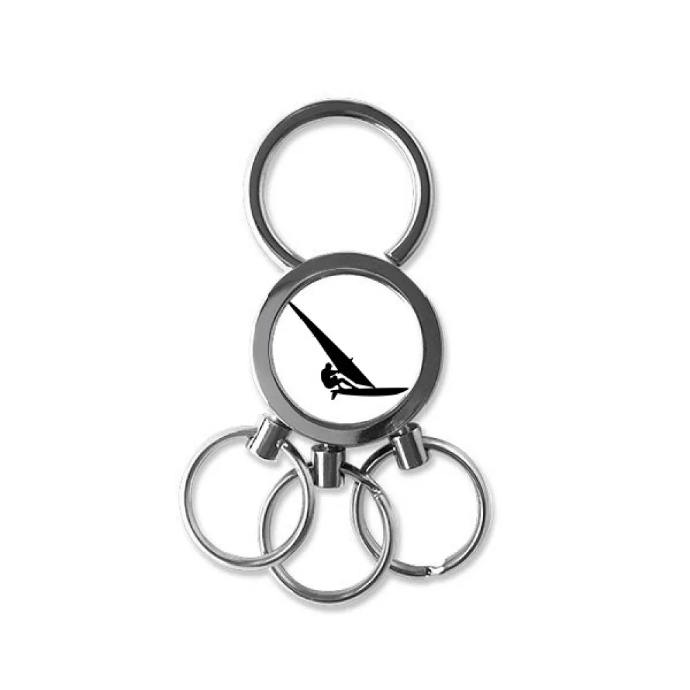mart-item-img_6a5e0167950515.04831213-378
