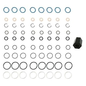 mart-item-img_6a5e018badc7a0.70661658-622