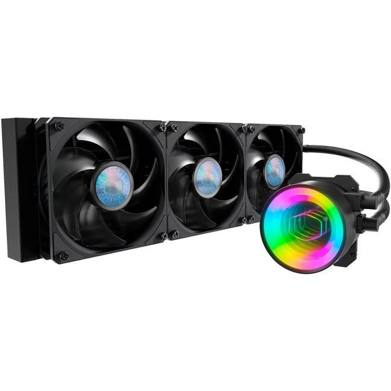 mart-item-img_6a5e01a7f2d773.64780107-641