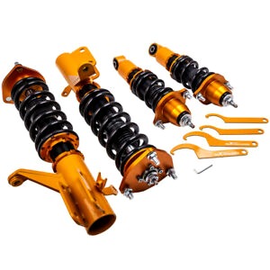 mart-item-img_6a5e01aabc10f9.15211356-798
