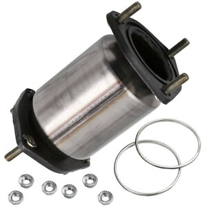 mart-item-img_6a5e01ac2a2ae6.00871964-376