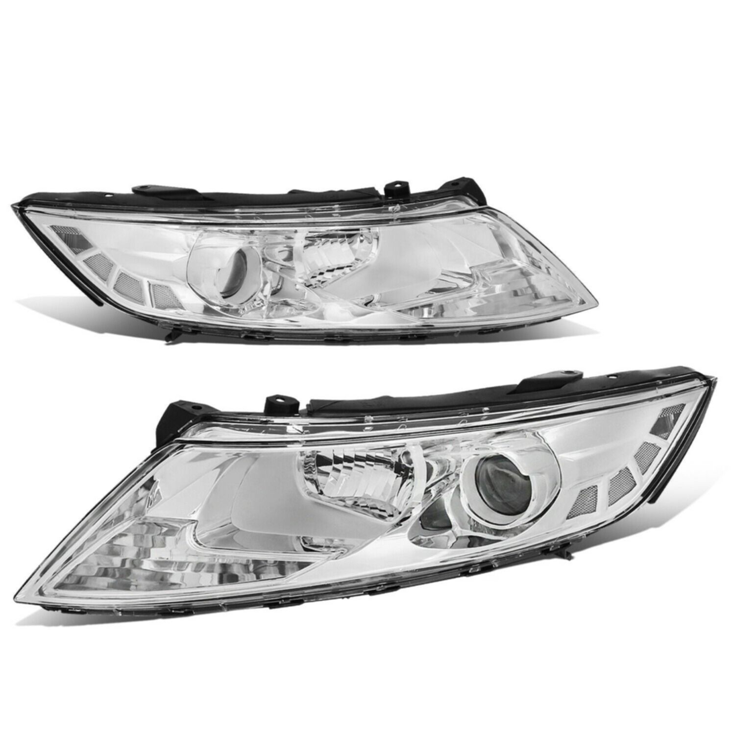 mart-item-img_6a5e01fc549487.44101921-523