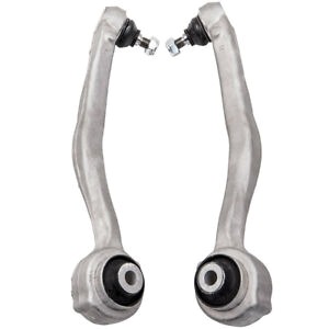 mart-item-img_6a5e01fee30aa5.97956692-863