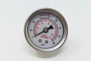 mart-item-img_6a5e02032921c5.70070470-868