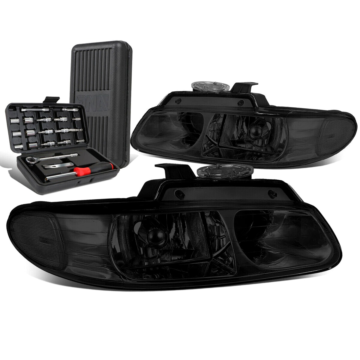 mart-item-img_6a5e0214e2be69.97808876-298