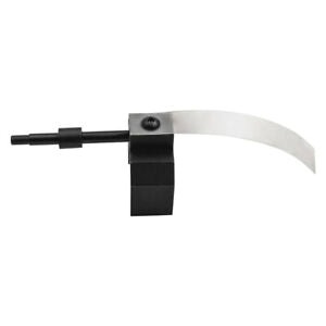 mart-item-img_6a5e02467809c9.01478058-951