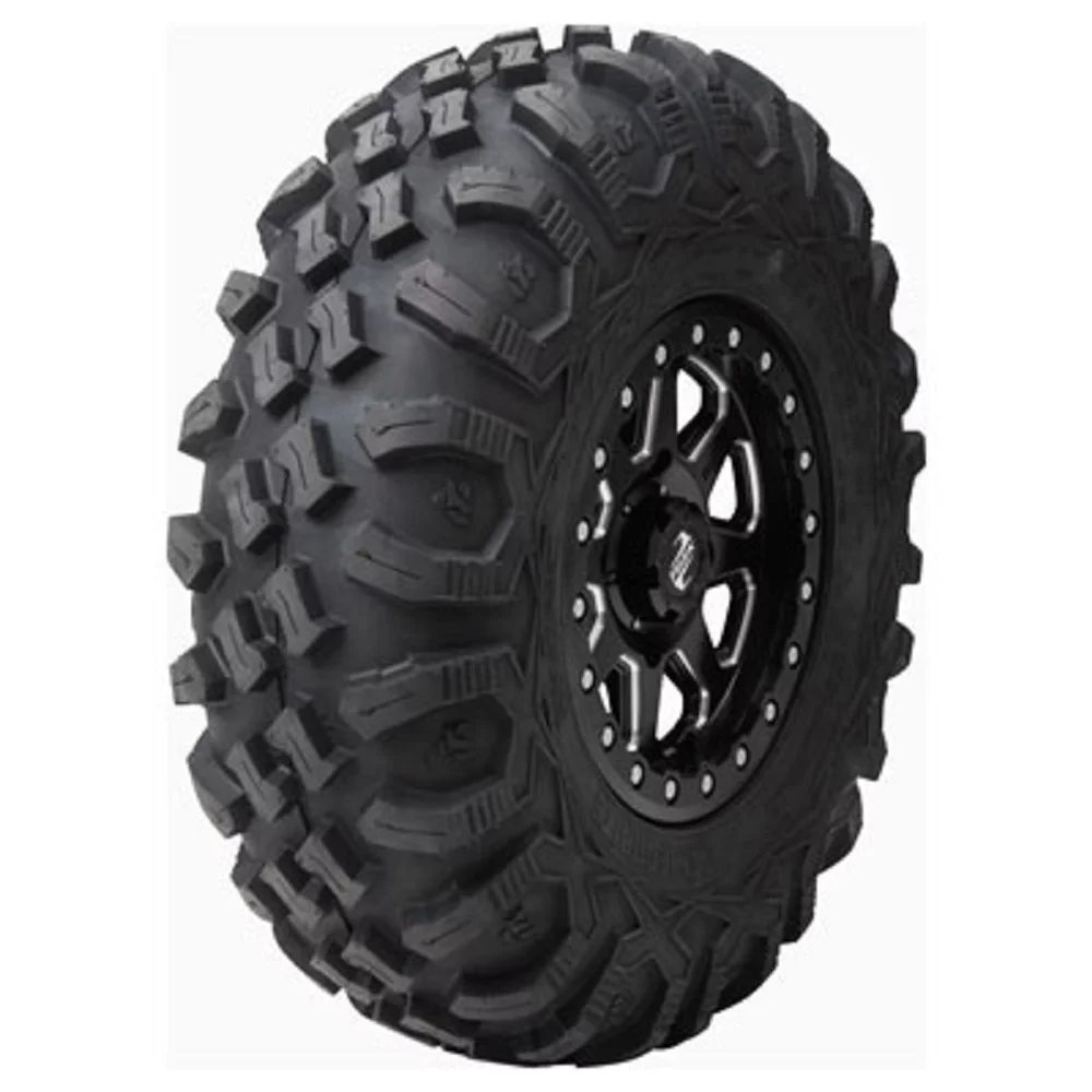 mart-item-img_6a5e02b82dc934.10340613-640