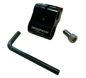 mart-item-img_6a5e02c3331990.41129174-811