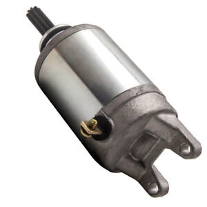 mart-item-img_6a5e02ce3565d1.19967309-939