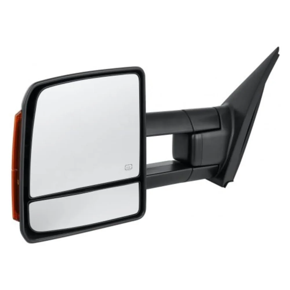 mart-item-img_6a5e02e16e4a79.02691920-401