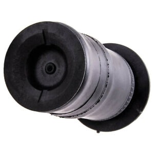 mart-item-img_6a5e03c5e091e2.85965712-679