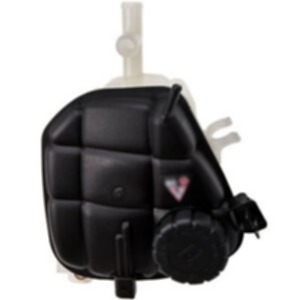 mart-item-img_6a5e041fe0b576.68877110-668