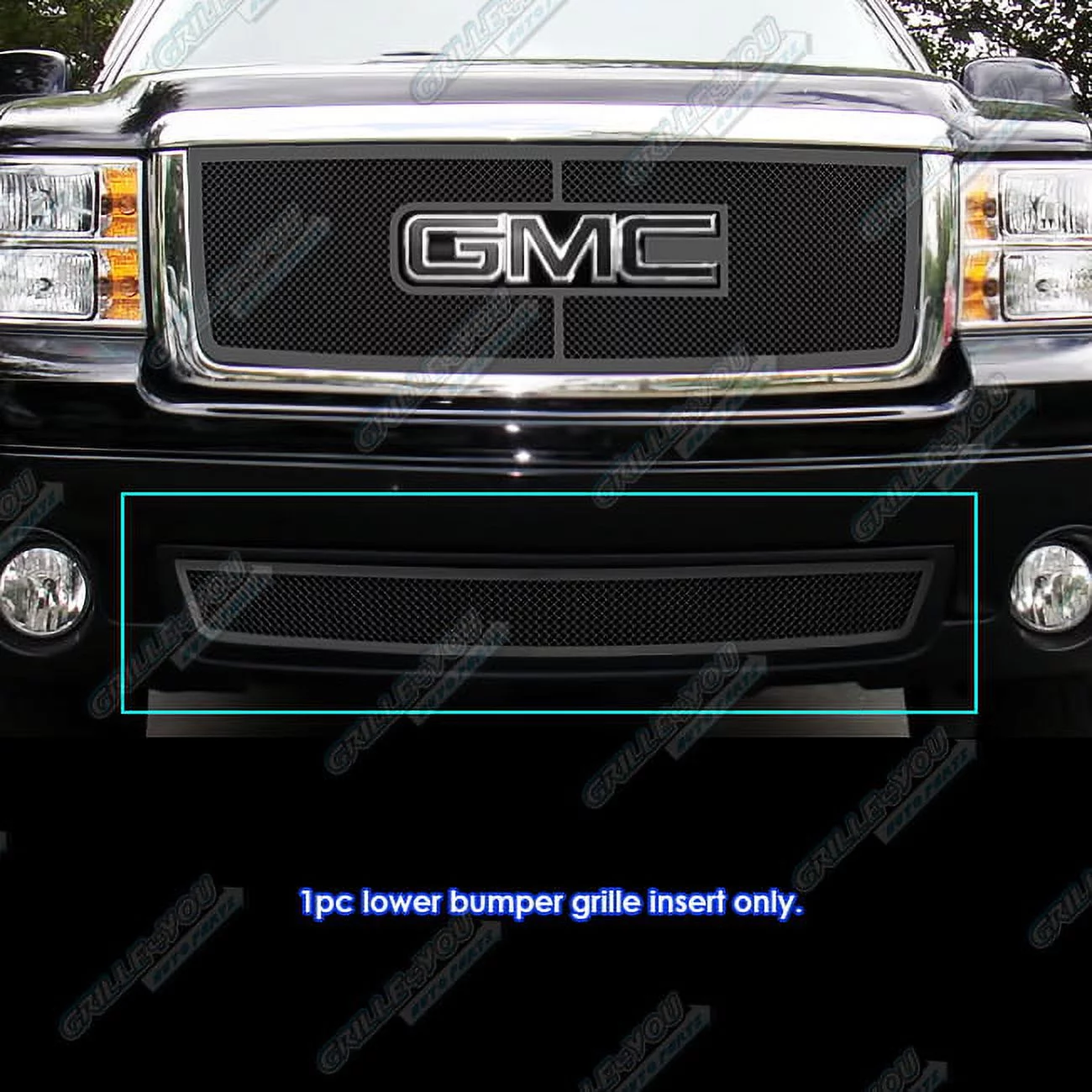 mart-item-img_6a5e044edc6b43.60714780-441