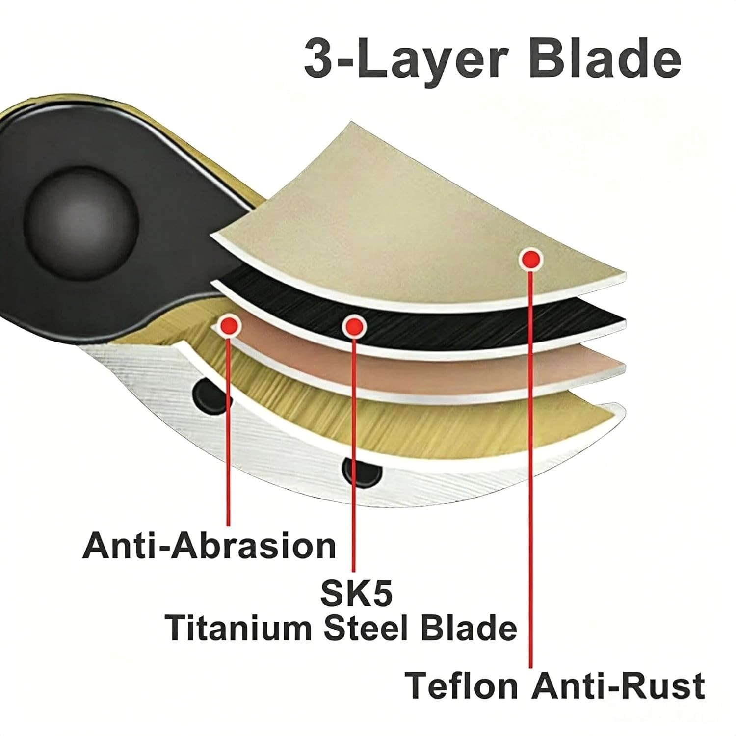mart-item-img_6a5e045b4ea011.16628967-381