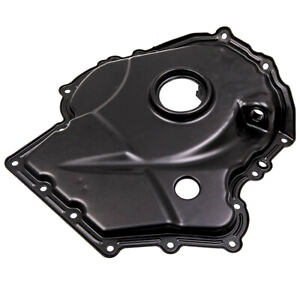 mart-item-img_6a5e04a2dcbd95.44267422-985