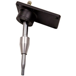mart-item-img_6a5e04af97d902.22498800-474