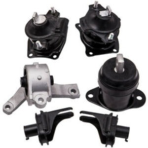 mart-item-img_6a5e04bc95bf89.13140151-770