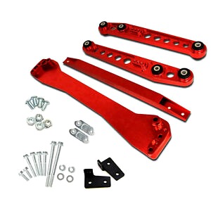 mart-item-img_6a5e04cd6b6a53.46470229-191