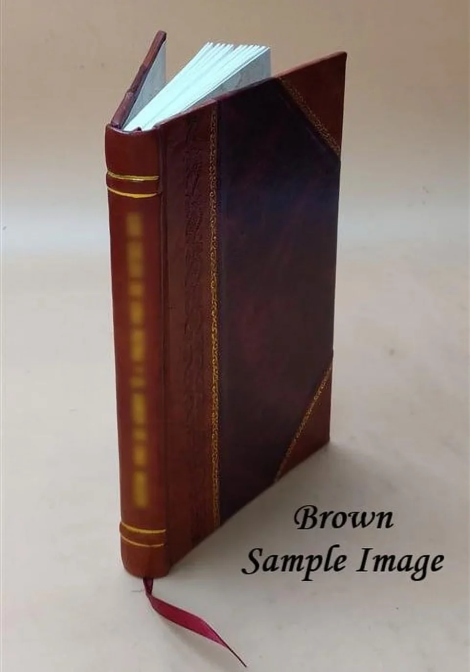 Home Automobile exhaust and smog formation, by W. L. Faith, N. A. Renzetti [and] L. H. Rogers. Volume no.21 1957 [LEATHER BOUND]