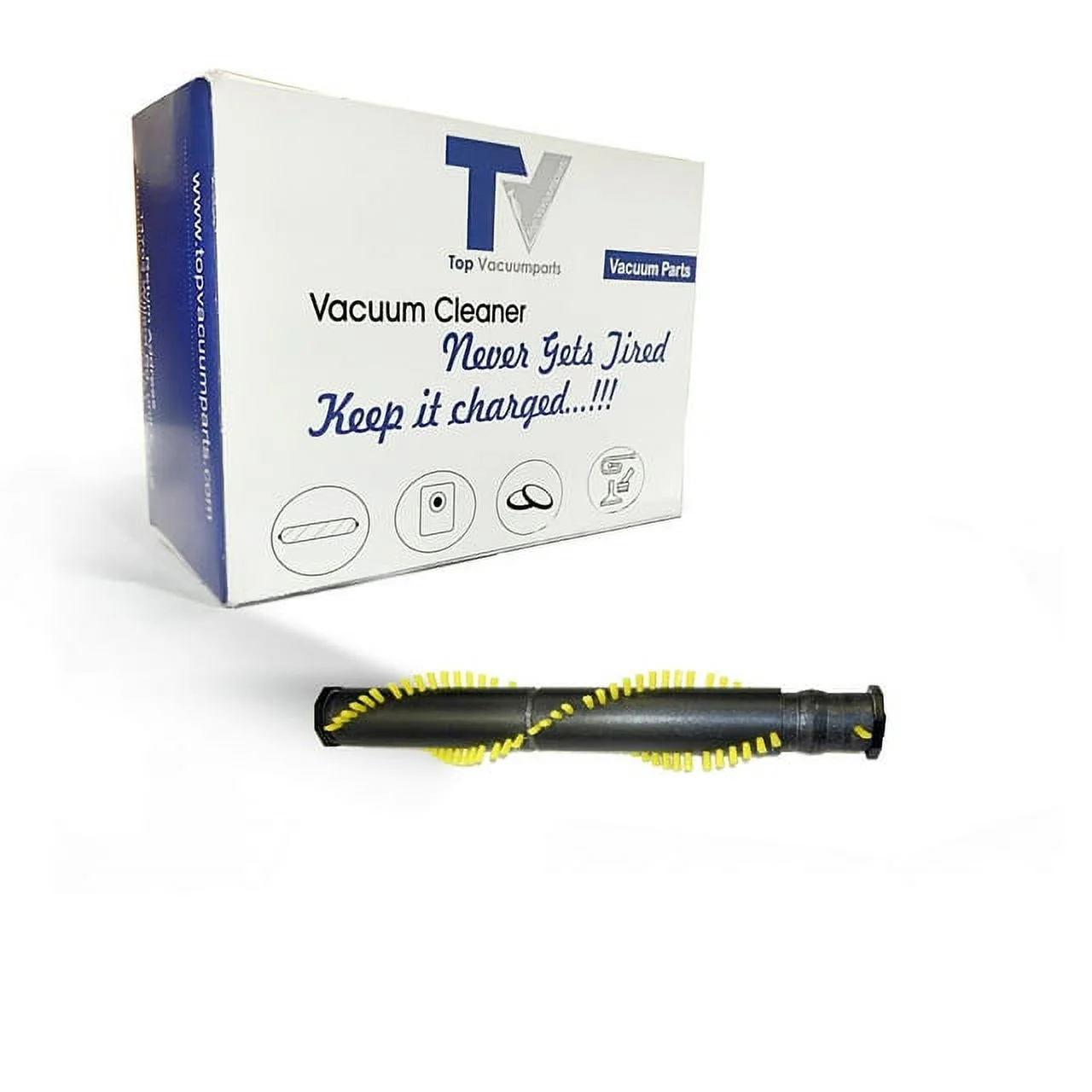 mart-item-img_6a5e04e510c4e2.82228110-297