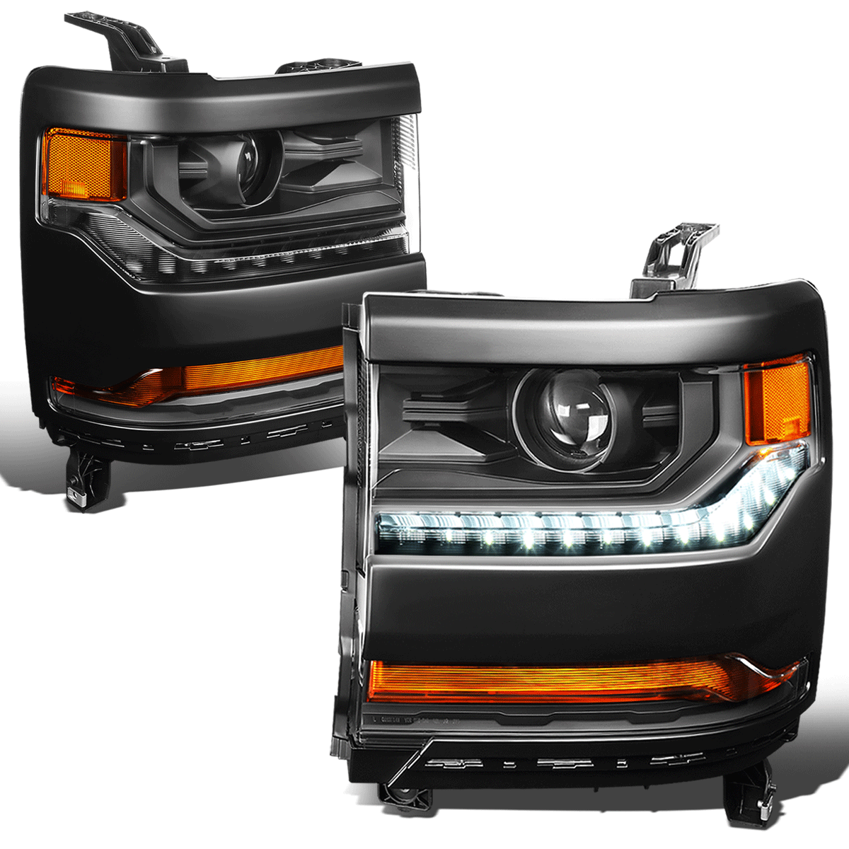 mart-item-img_6a5e04ee2d3fa4.98195010-515