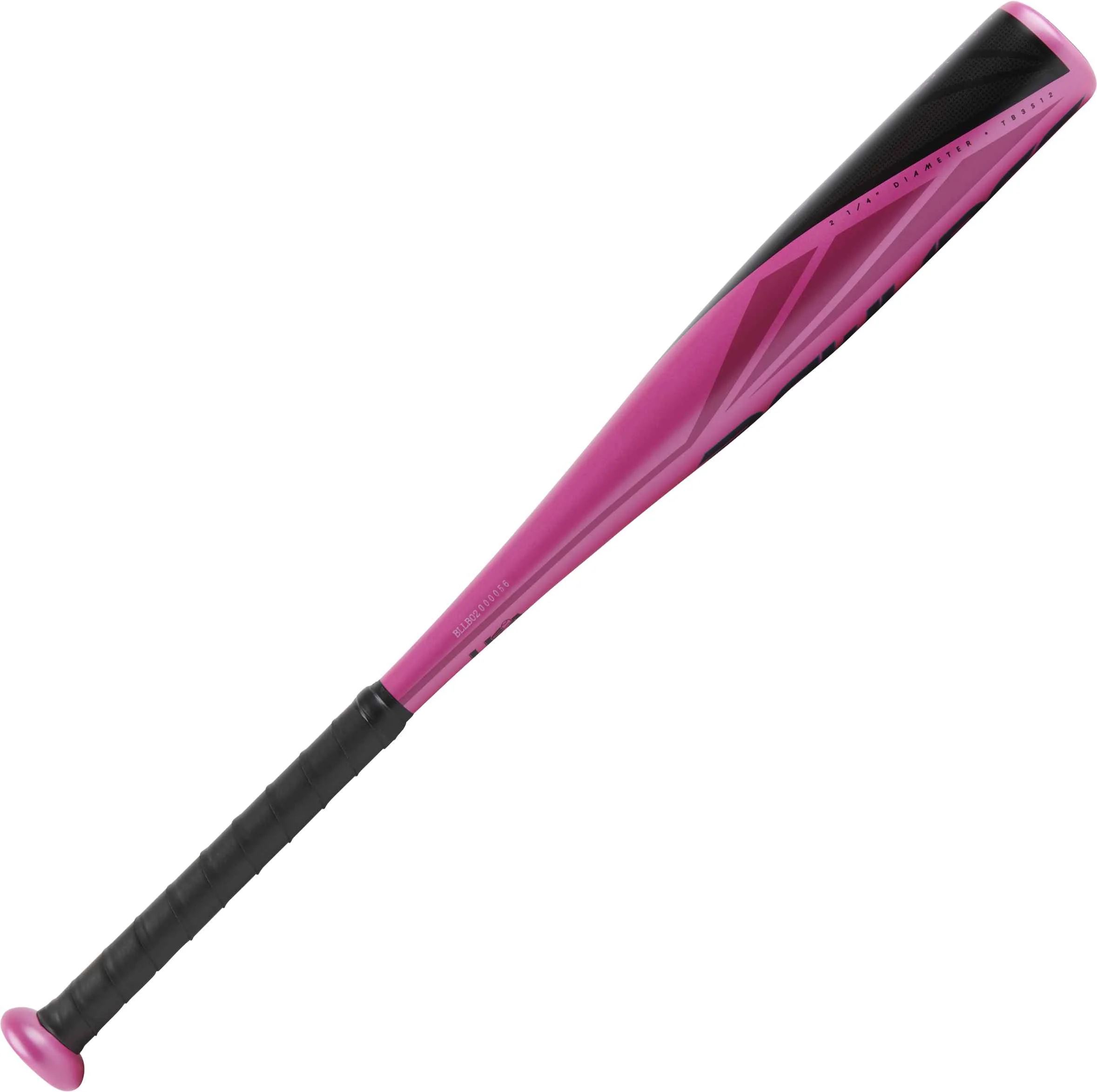 mart-item-img_6a5e04fba68b31.79750941-836